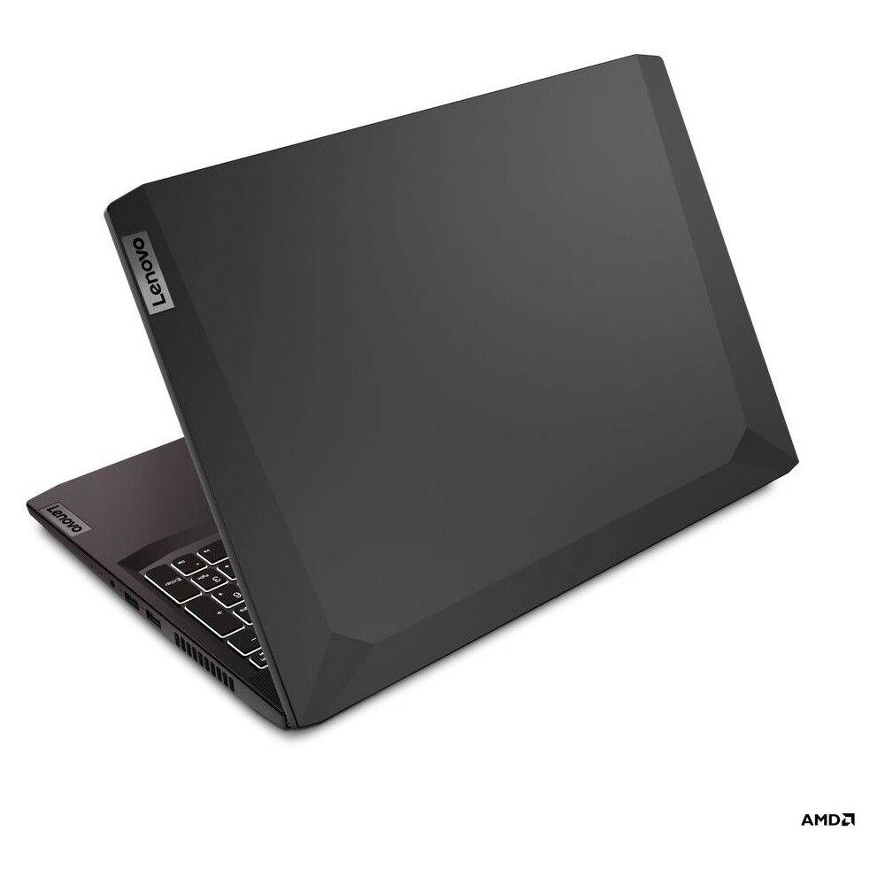 Lenovo IdeaPad Gaming 3 15ACH6 (82K200R9CK) - 16