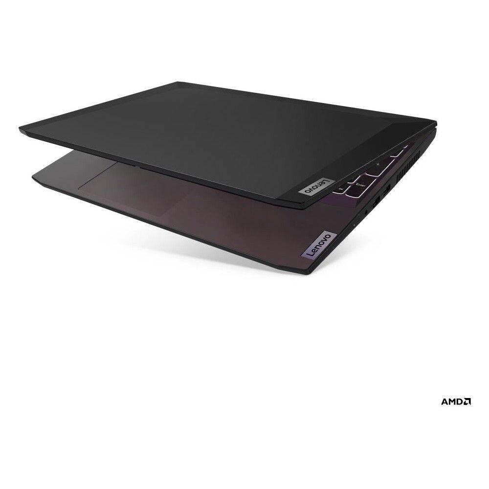 Lenovo IdeaPad Gaming 3 15ACH6 (82K200R7CK) - 5