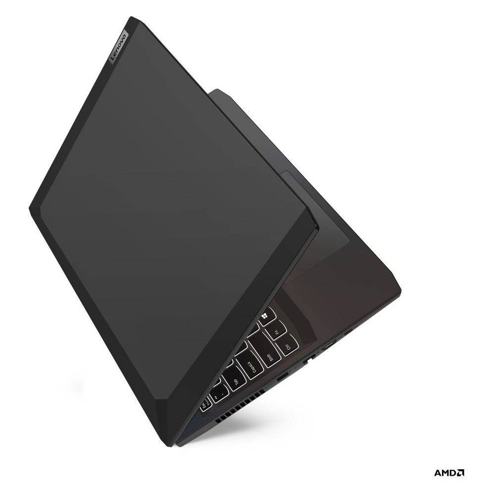 Lenovo IdeaPad Gaming 3 15ACH6 (82K200R9CK) - 11