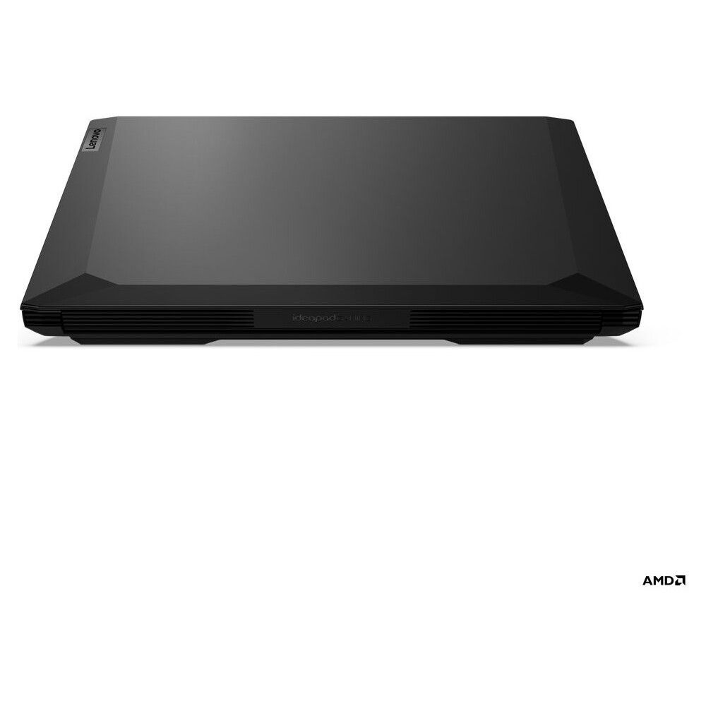 Lenovo IdeaPad Gaming 3 15ACH6 (82K200R9CK) - 14