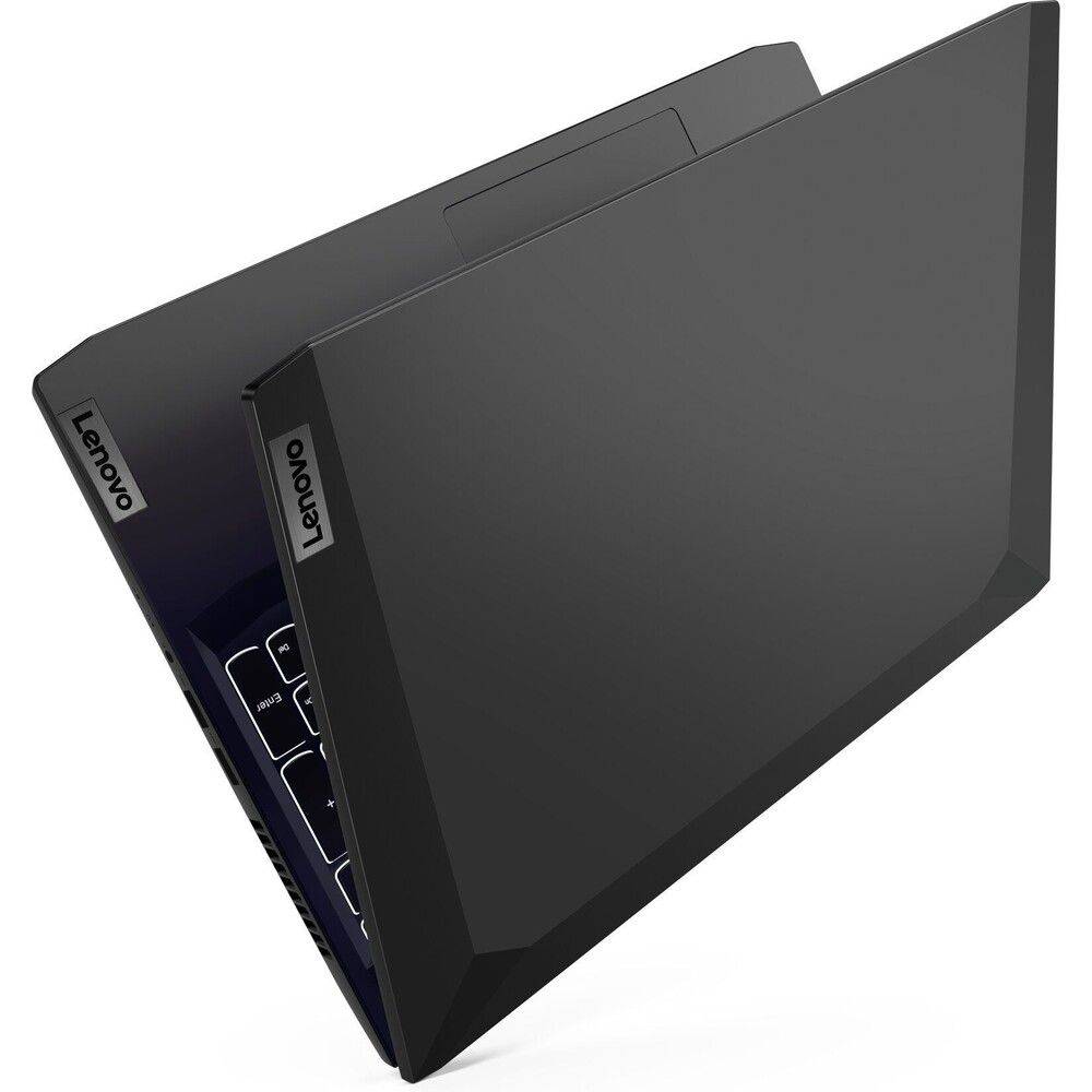 Lenovo IdeaPad Gaming 3 15IHU6 (82K101BXCK) - 2