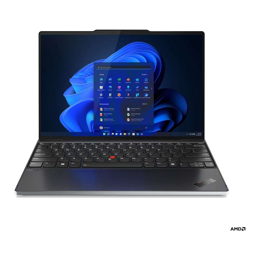 Lenovo ThinkPad Z13 (21D20016CK)