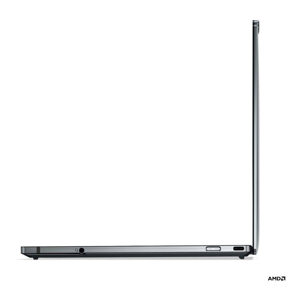 Lenovo ThinkPad Z13 (21D20016CK) - 12