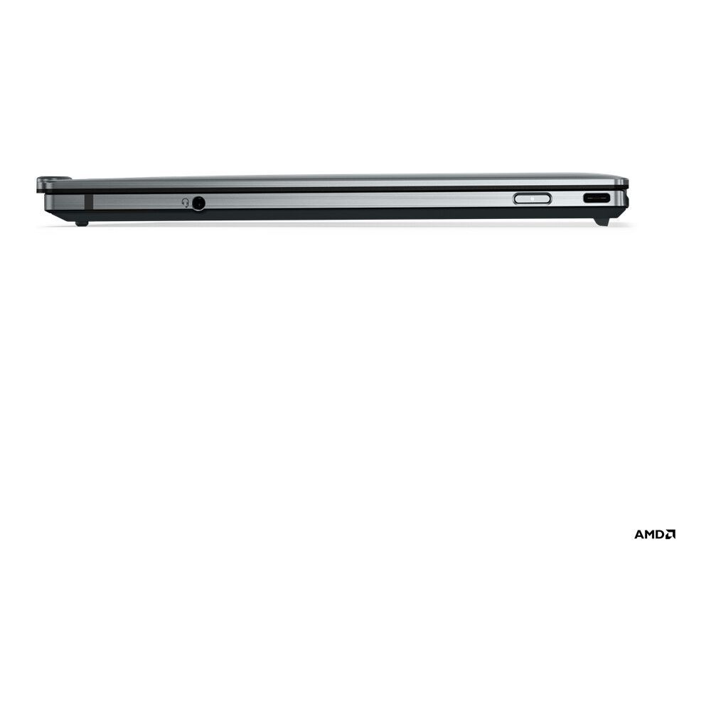Lenovo ThinkPad Z13 (21D20016CK) - 10