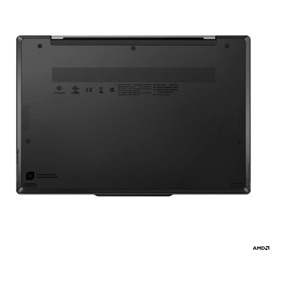 Lenovo ThinkPad Z13 (21D2000YCK) - 8