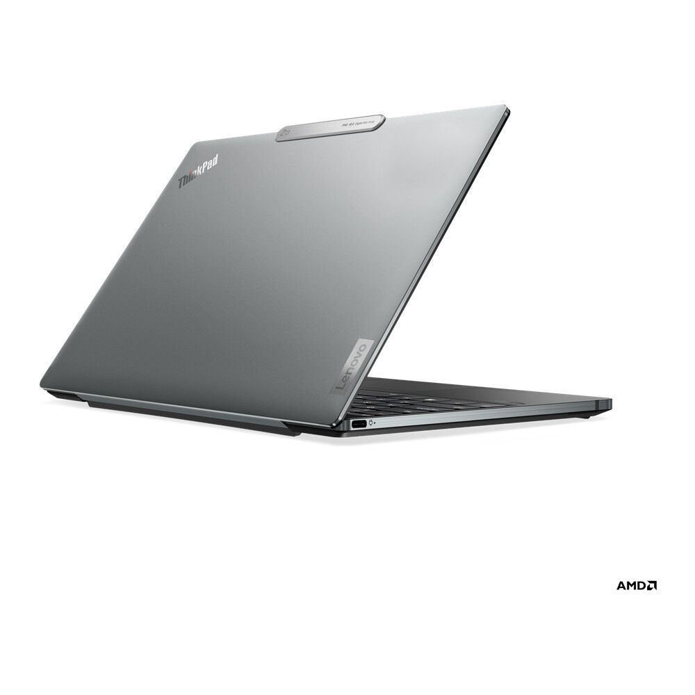 Lenovo ThinkPad Z13 (21D2000YCK) - 3