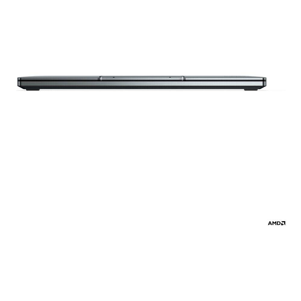 Lenovo ThinkPad Z13 (21D2000YCK) - 6