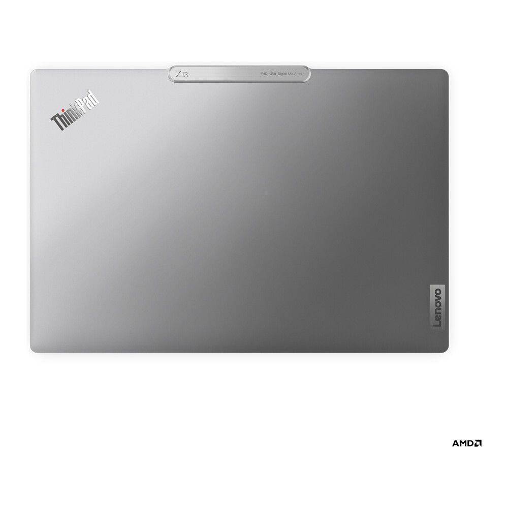 Lenovo ThinkPad Z13 (21D20016CK) - 7