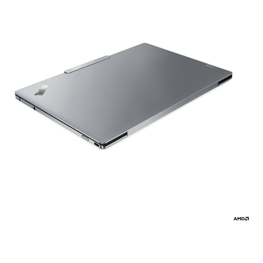 Lenovo ThinkPad Z13 (21D2000YCK) - 2