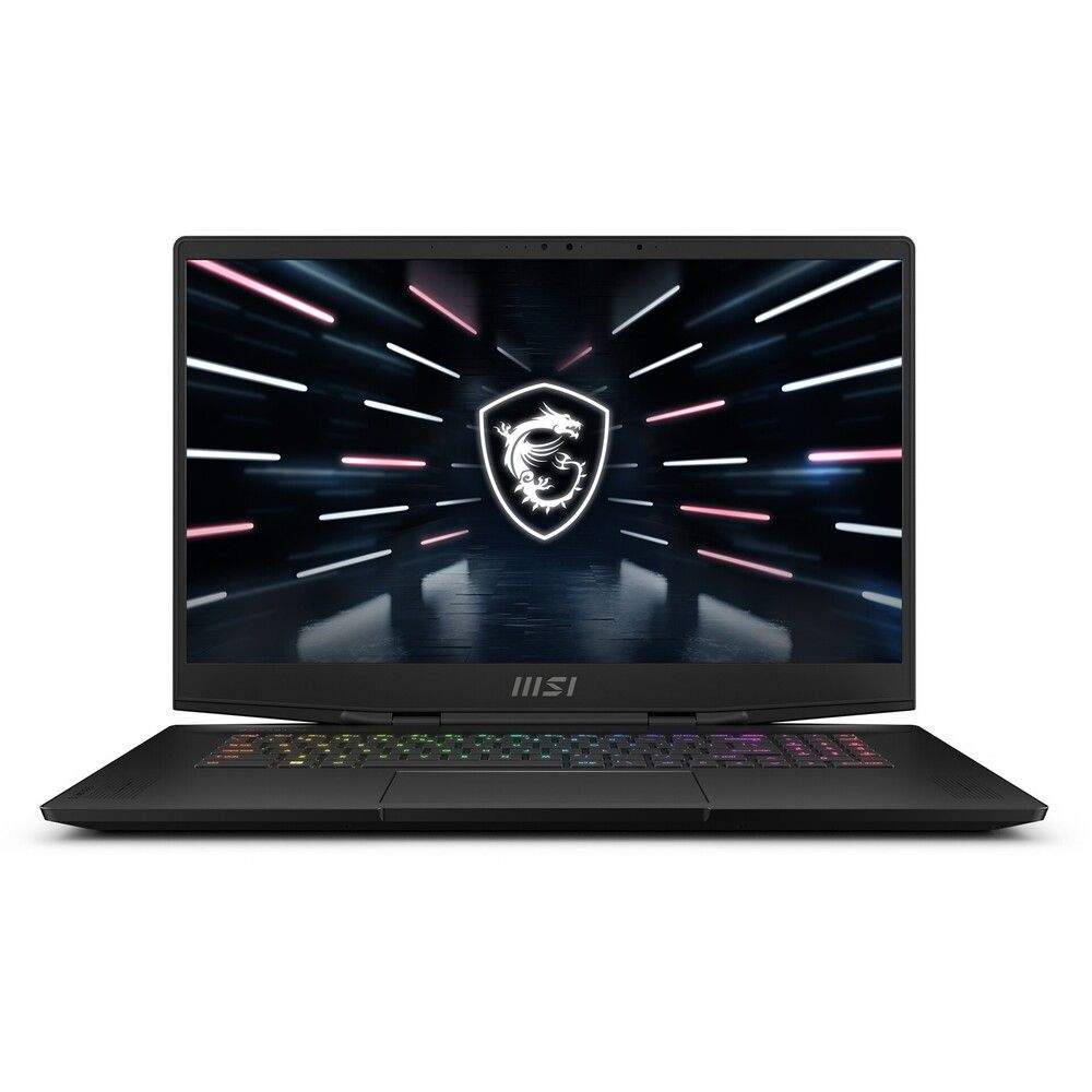 MSI Stealth GS77 (12UHS-228CZ)