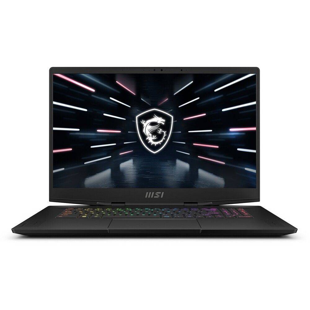 MSI Stealth GS77 (12UHS-228CZ) - 0