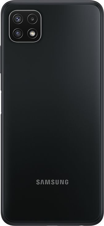Samsung Galaxy A22 5G 64GB - 5