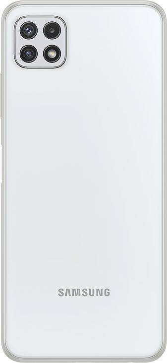 Samsung Galaxy A22 5G 128GB - 4