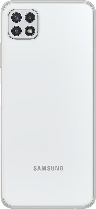 Samsung Galaxy A22 5G 64GB - 4