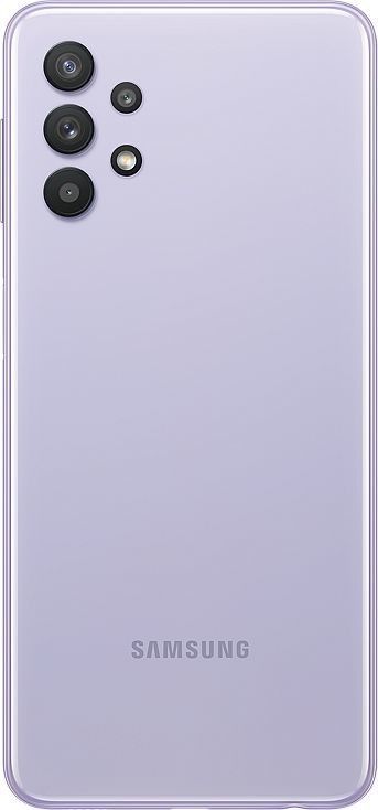 Samsung Galaxy A32 5G 128GB - 7