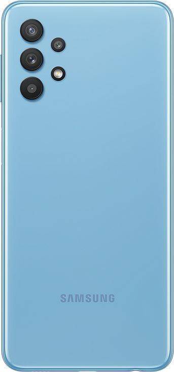Samsung Galaxy A32 5G 128GB - 10