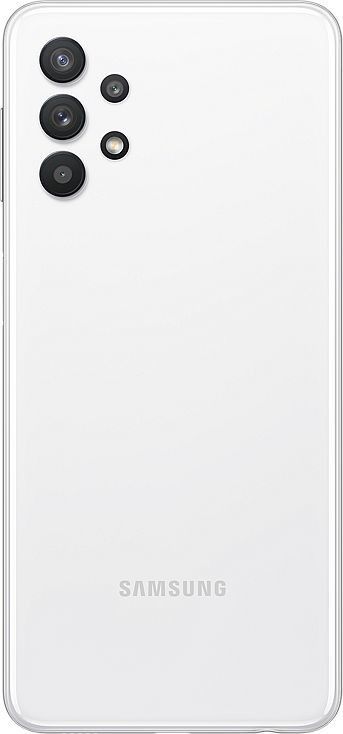 Samsung Galaxy A32 5G 64GB - 13