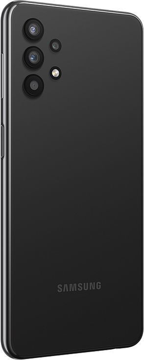 Samsung Galaxy A32 5G 64GB - 4