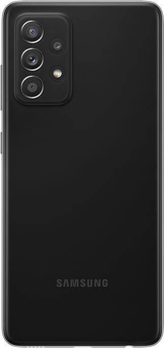 Samsung Galaxy A52s 5G 128GB - 1