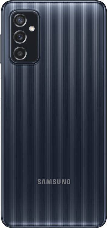 Samsung Galaxy M52 5G 8GB/128GB - 15