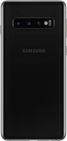 Samsung Galaxy S10 G973F 128GB - 3