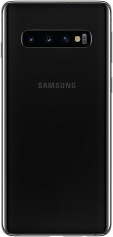 Samsung Galaxy S10 G973F 512GB - 3