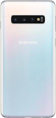Samsung Galaxy S10 G973F 128GB - 2