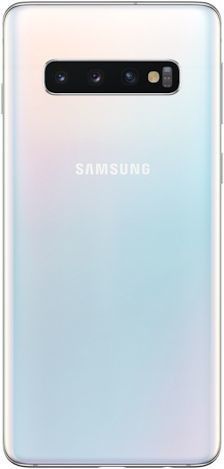 Samsung Galaxy S10 G973F 512GB - 2