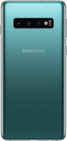 Samsung Galaxy S10 G973F 128GB - 1