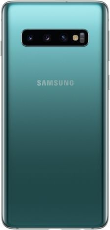Samsung Galaxy S10 G973F 128GB - 1