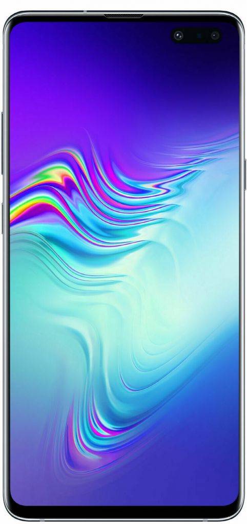 Samsung Galaxy S10 5G G977F 256GB - 3