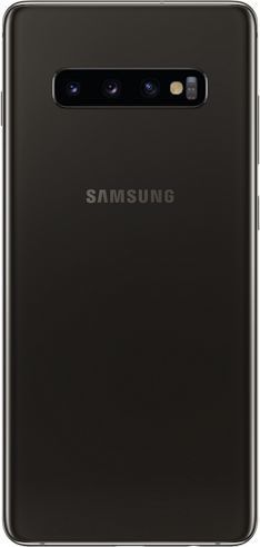 Samsung Galaxy S10+ G975F 512GB - 3