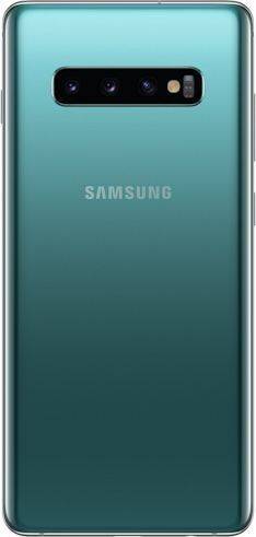 Samsung Galaxy S10+ G975F 512GB - 1