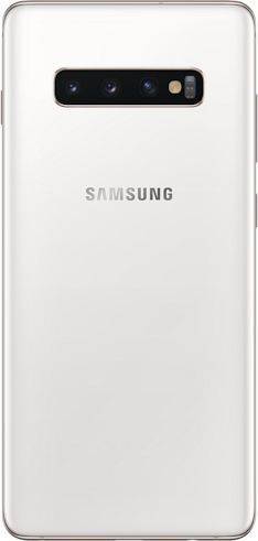 Samsung Galaxy S10+ G975F 128GB - 2