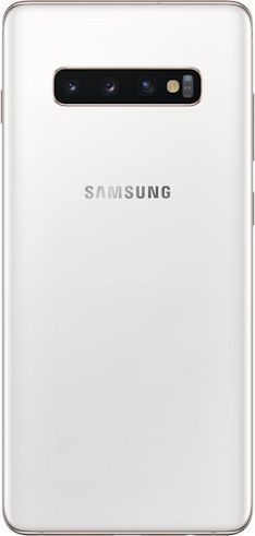 Samsung Galaxy S10+ G975F 512GB - 2