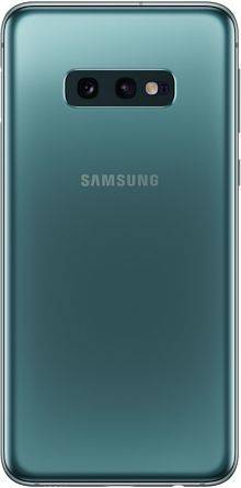Samsung Galaxy S10e G970 128GB - 3