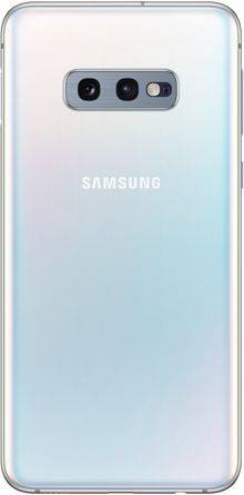 Samsung Galaxy S10e G970 128GB - 9
