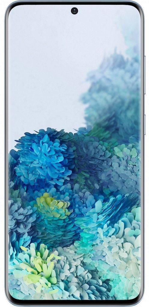 Samsung Galaxy S20 128GB - 4