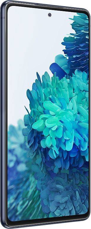 Samsung Galaxy S20 FE G780F 128GB - 1