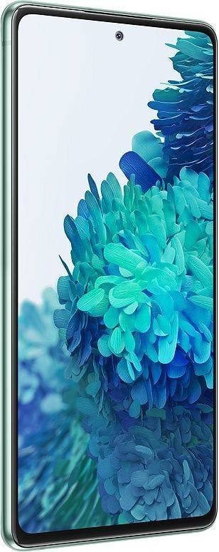 Samsung Galaxy S20 FE G780F 128GB - 13