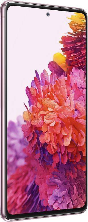 Samsung Galaxy S20 FE G780F 128GB - 17