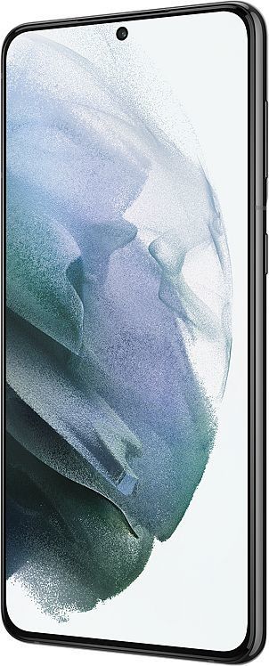 Samsung Galaxy S21+ 5G 128GB - 18