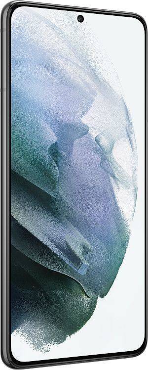 Samsung Galaxy S21+ 5G 128GB - 19