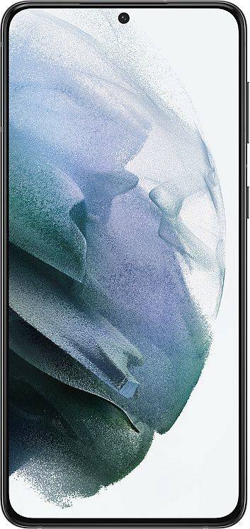 Samsung Galaxy S21+ 5G 128GB - 17