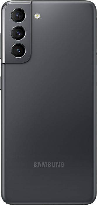 Samsung Galaxy S21 5G 256GB - 22