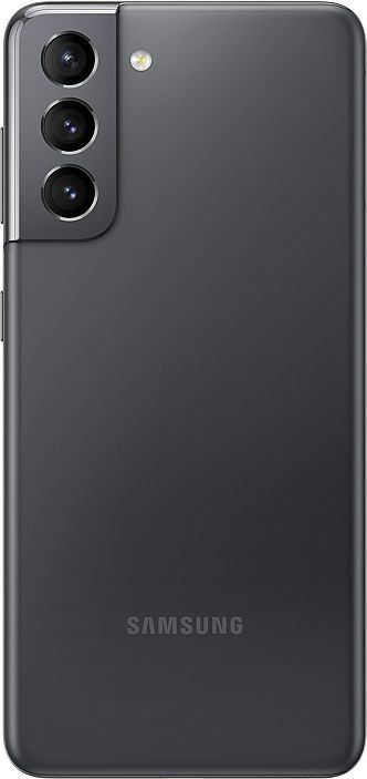 Samsung Galaxy S21 5G 128GB - 23