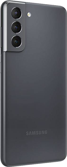 Samsung Galaxy S21 5G 256GB - 23