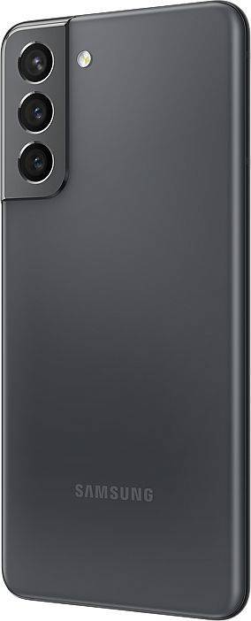 Samsung Galaxy S21 5G 256GB - 26