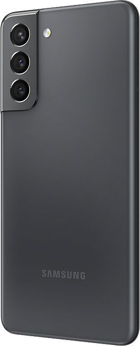 Samsung Galaxy S21 5G 128GB - 27