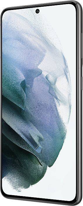 Samsung Galaxy S21 5G 256GB - 3